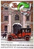 Peerless 1909 01.jpg